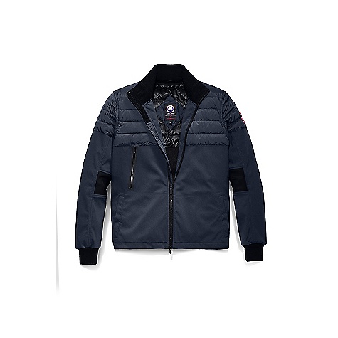 Canada Goose Men