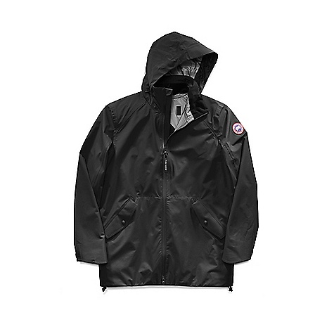 Canada Goose Men