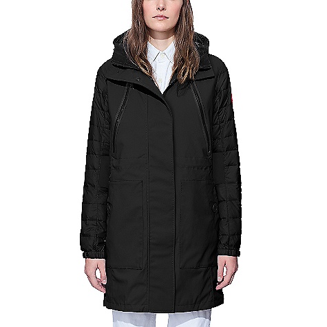 Canada Goose Women