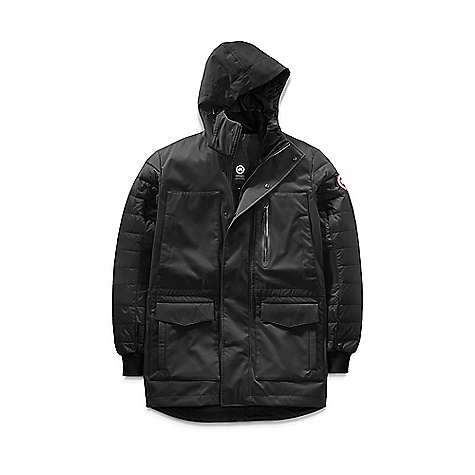 Canada Goose Men