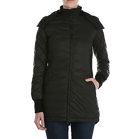 Canada Goose Women