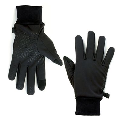 Moosejaw Kryptonite Waterproof Glove