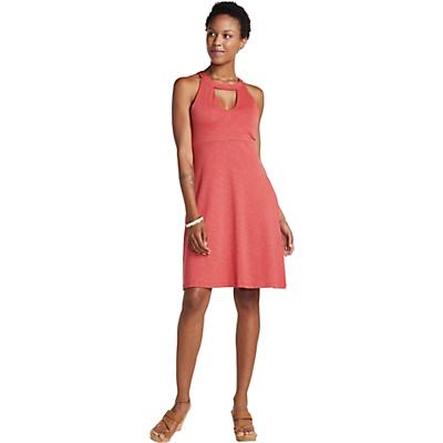 Toad & Co Women