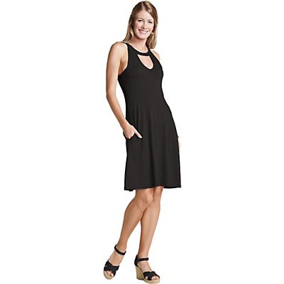 Toad & Co Women