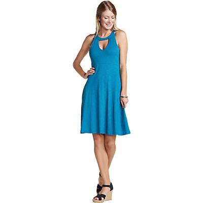 Toad & Co Women