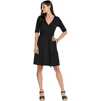 Toad & Co Women