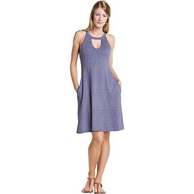 Toad & Co Women