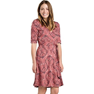 Toad & Co Women