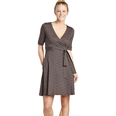 Toad & Co Women