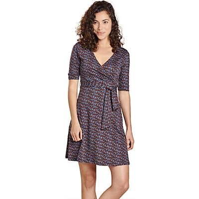 Toad & Co Women
