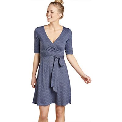 Toad & Co Women