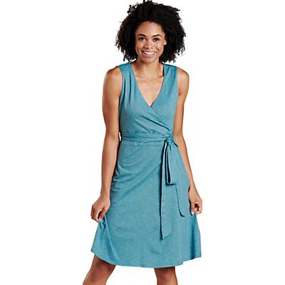 Toad & Co Women