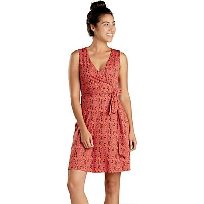 Toad & Co Women