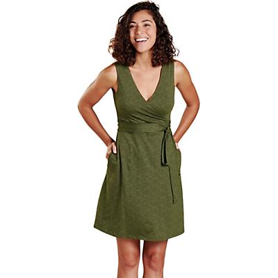 Toad & Co Women