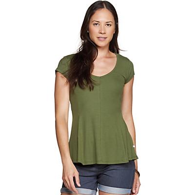 Toad & Co Women