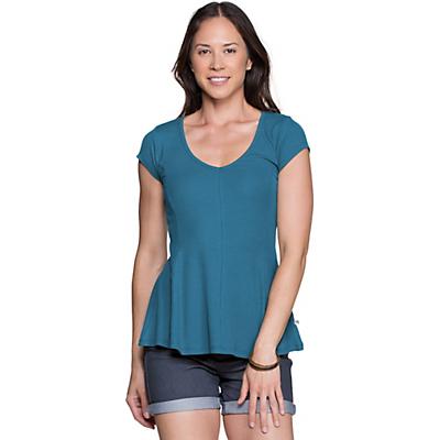 Toad & Co Women