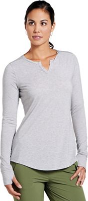 Toad & Co Women