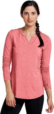 Toad & Co Women