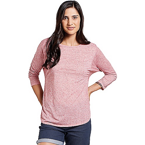 Toad & Co Women