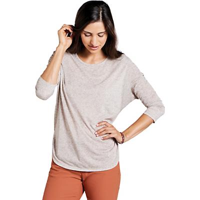 Toad & Co Women