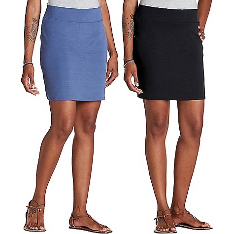Toad & Co Women