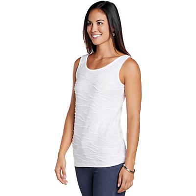 Toad & Co Women