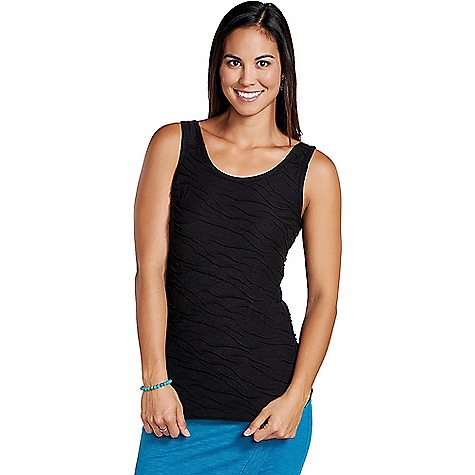 Toad & Co Women