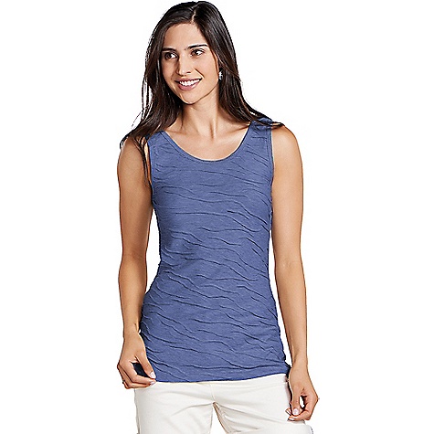 Toad & Co Women