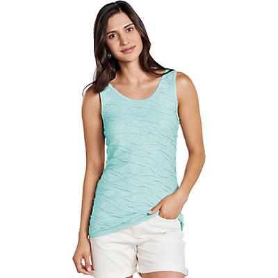 Toad & Co Women