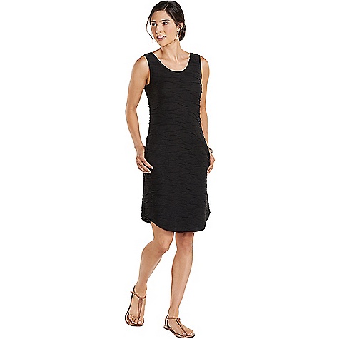 Toad & Co Women