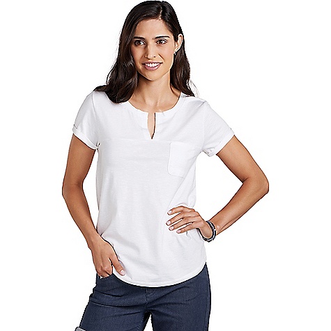 Toad & Co Women