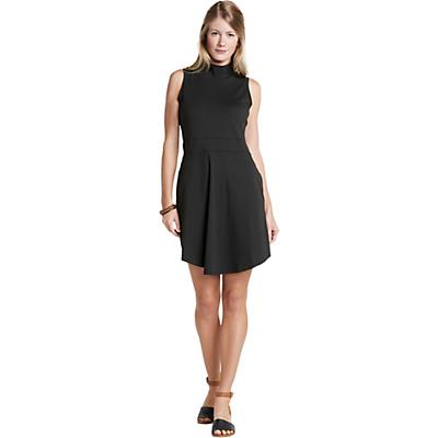 Toad & Co Women