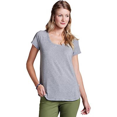 Toad & Co Women