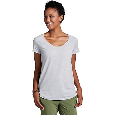 Toad & Co Women