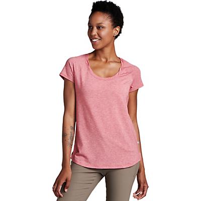 Toad & Co Women