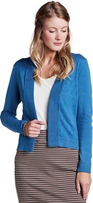 Toad & Co Women