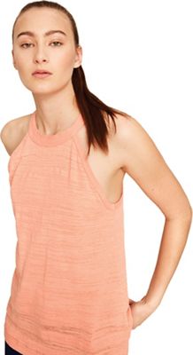 Lole Women's Feiza Tank Top - Large - Desert Flower product image
