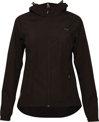 Lole Women's Lainey Jacket - Small - Black product image