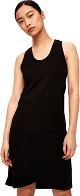 UPC 675788883185 product image for Lole Women's Macy Dress - XS - Black | upcitemdb.com