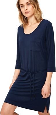 Lole Women's Malyka Dress - Small - Mirtillo Blue product image