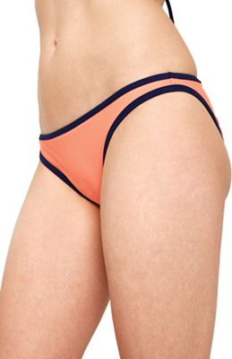 Lole Women's Rio Renew Bottom - Small - Desert Flower product image