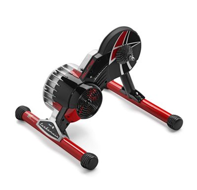 elite turbo roteo smart b  trainer