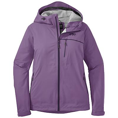 Outdoor Research Women