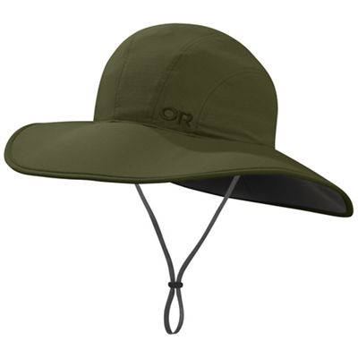 Outdoor Research Women's Oasis Sun Sombrero product image