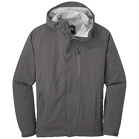 Outdoor Research Men