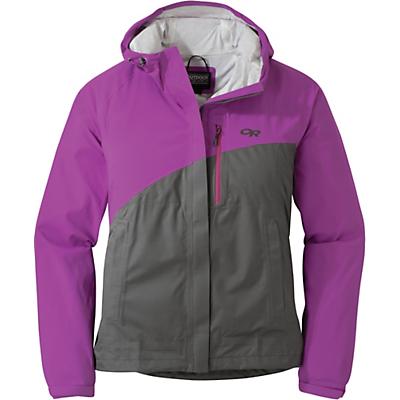 Outdoor Research Women