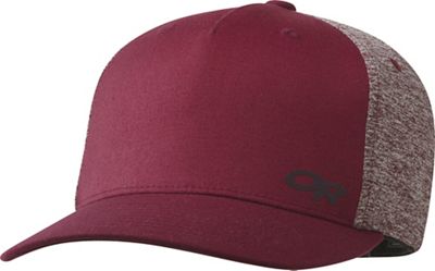 Outdoor Research Women's She Adventures Trucker Cap product image