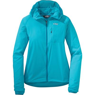 Outdoor Research Women
