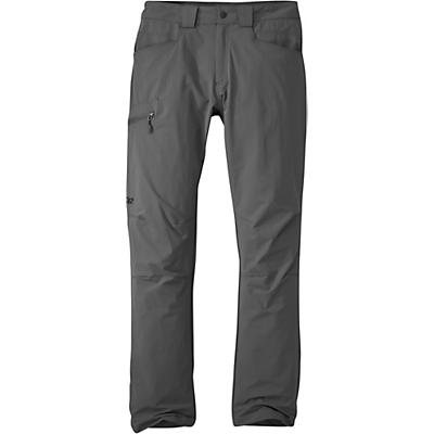 Outdoor Research Men