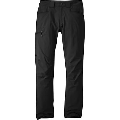 Outdoor Research Men